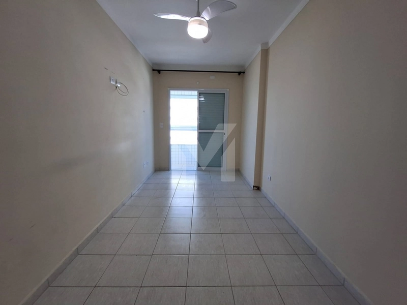 Apartamento 2 dormitórios com vista mar definitiva.: 33ª foto da galeria de imagens do imóvel