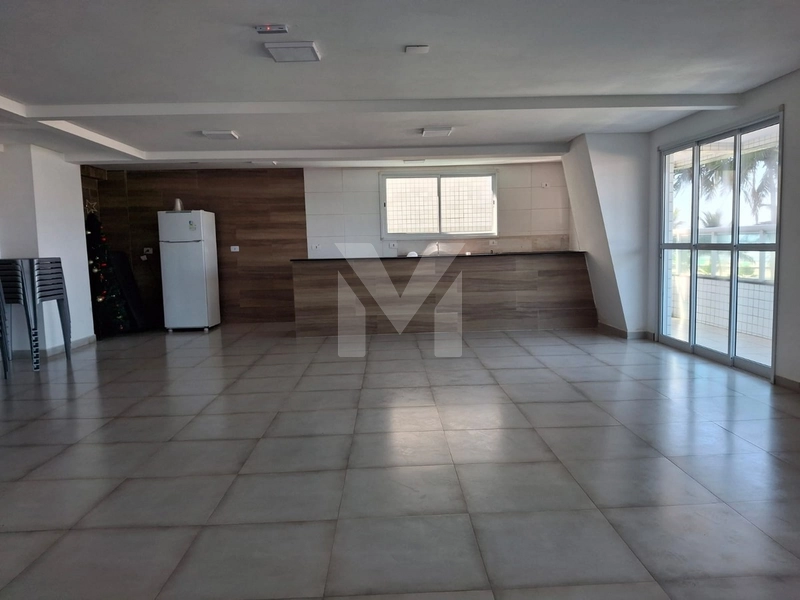 Apartamento 2 dormitórios com vista mar definitiva.: 38ª foto da galeria de imagens do imóvel