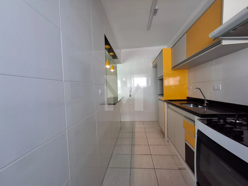 Apartamento 2 dormitórios com vista mar definitiva.: 13ª foto da galeria de imagens do imóvel