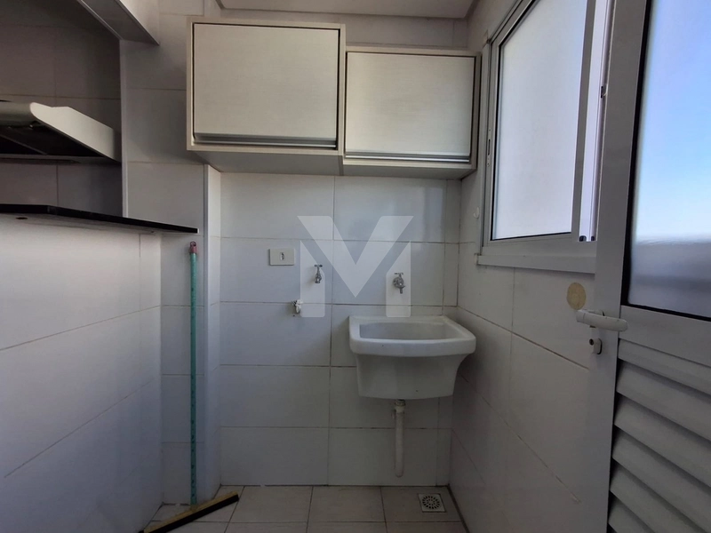 Apartamento 2 dormitórios com vista mar definitiva.: 18ª foto da galeria de imagens do imóvel