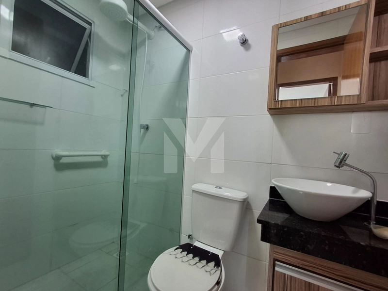 Apartamento 2 dormitórios com vista mar definitiva.: 32ª foto da galeria de imagens do imóvel