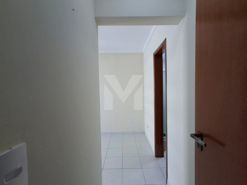 Apartamento 2 dormitórios com vista mar definitiva.: 30ª foto da galeria de imagens do imóvel
