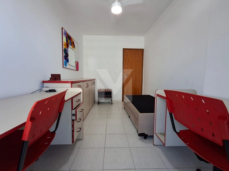 Apartamento 2 dormitórios com vista mar definitiva.: 27ª foto da galeria de imagens do imóvel