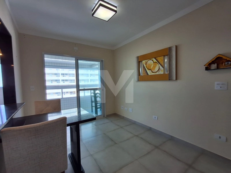 Apartamento 2 dormitórios com vista mar definitiva.: 19ª foto da galeria de imagens do imóvel