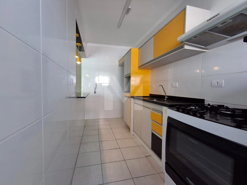 Apartamento 2 dormitórios com vista mar definitiva.: 16ª foto da galeria de imagens do imóvel