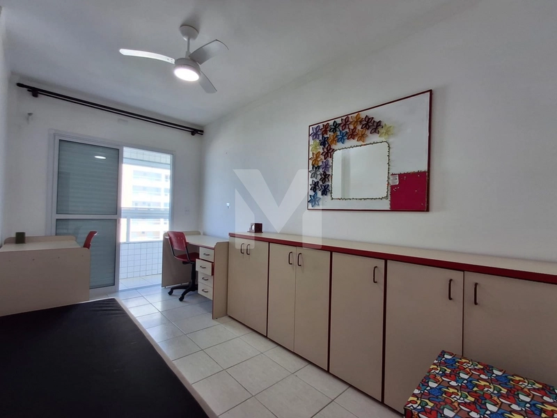 Apartamento 2 dormitórios com vista mar definitiva.: 29ª foto da galeria de imagens do imóvel