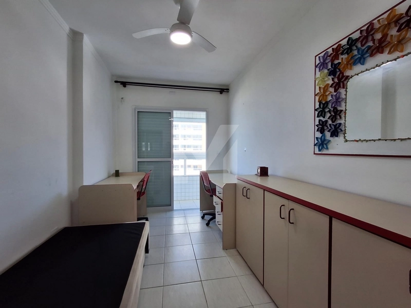 Apartamento 2 dormitórios com vista mar definitiva.: 28ª foto da galeria de imagens do imóvel