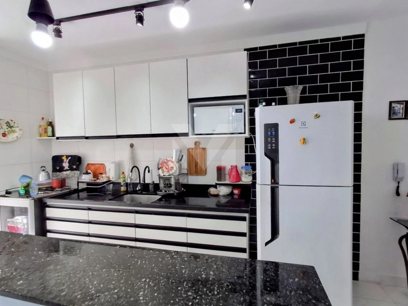 Apartamento 2 dormitórios, mobiliado, com vista mar definitiva.: 14ª foto da galeria de imagens do imóvel