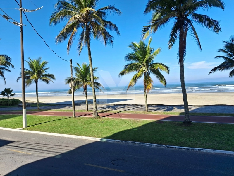Apartamento 2 dormitórios, mobiliado, com vista mar definitiva.: 38ª foto da galeria de imagens do imóvel