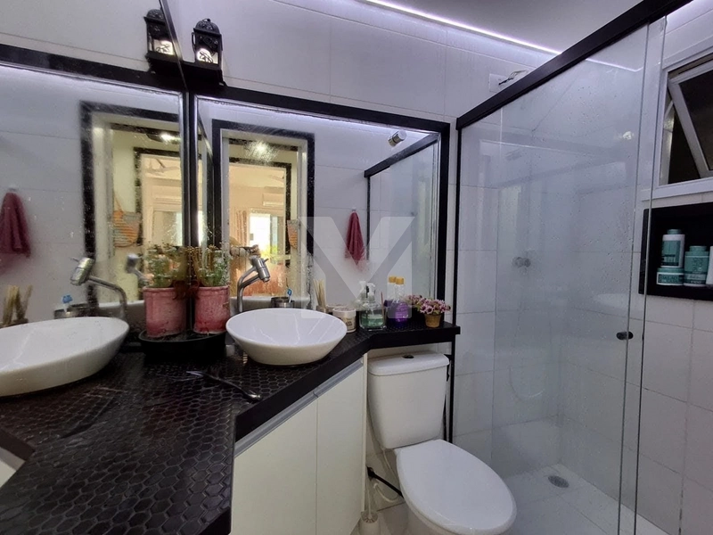 Apartamento 2 dormitórios, mobiliado, com vista mar definitiva.: 25ª foto da galeria de imagens do imóvel
