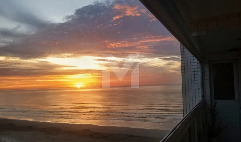 Apartamento 2 dormitórios, mobiliado, com vista mar definitiva.: 19ª foto da galeria de imagens do imóvel