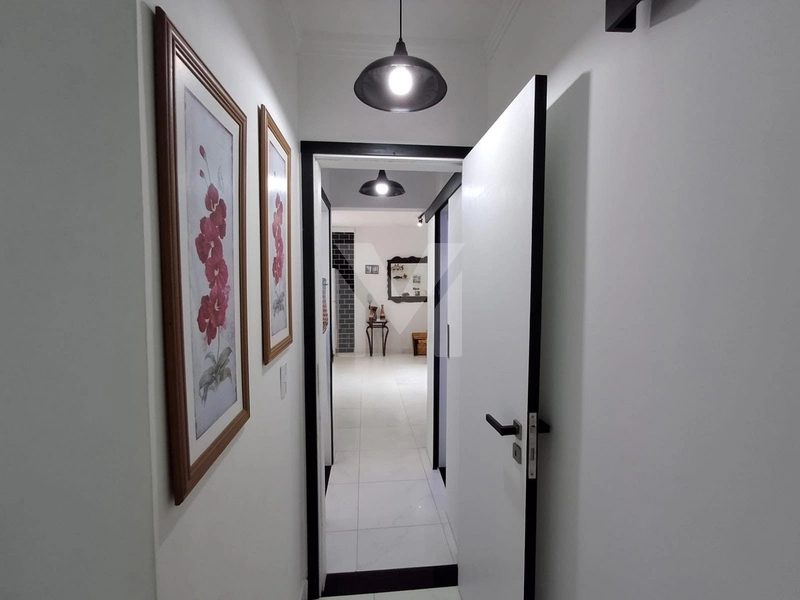 Apartamento 2 dormitórios, mobiliado, com vista mar definitiva.: 26ª foto da galeria de imagens do imóvel