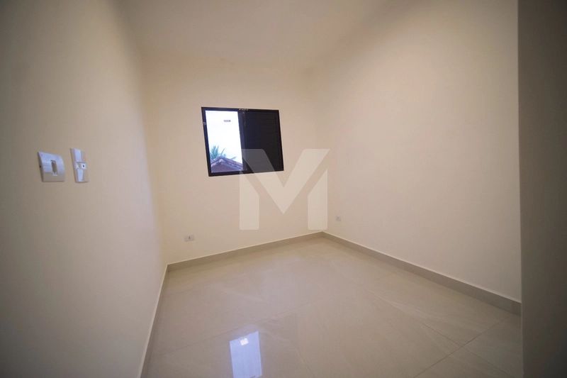 Casa em Condomínio Sobrado à Venda – Vila Mirim | Praia Grande: 11ª foto da galeria de imagens do imóvel