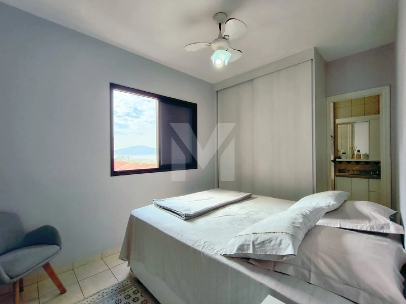 Seu Novo Lar no Aviação: 2 Dorm, 1 Suíte e a 50m do Mar!: 7ª foto da galeria de imagens do imóvel