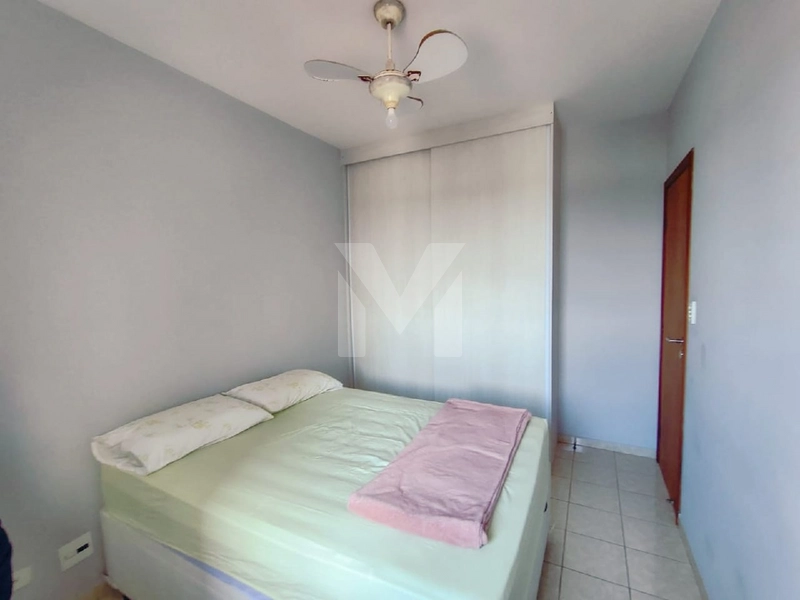 Seu Novo Lar no Aviação: 2 Dorm, 1 Suíte e a 50m do Mar!: 11ª foto da galeria de imagens do imóvel