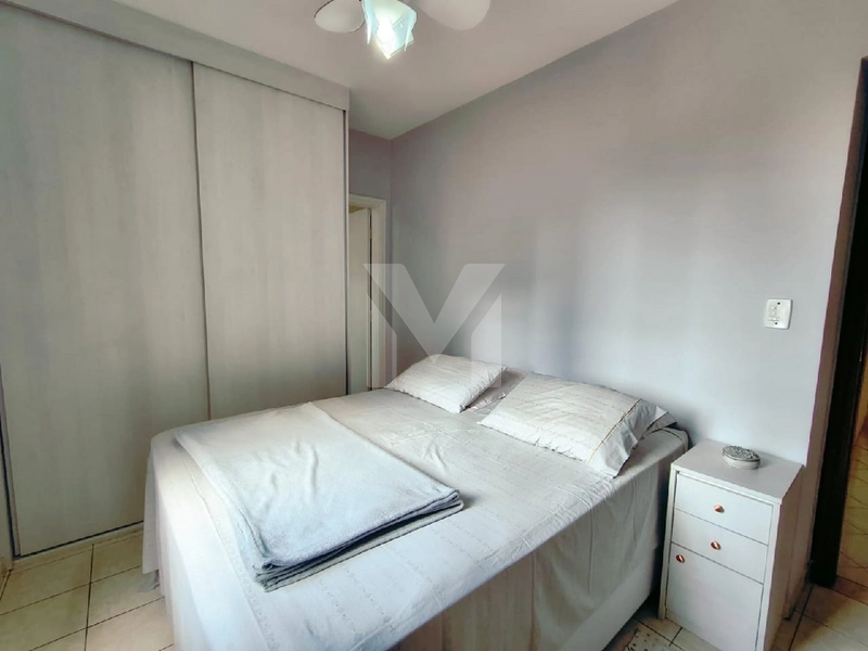 Seu Novo Lar no Aviação: 2 Dorm, 1 Suíte e a 50m do Mar!: 8ª foto da galeria de imagens do imóvel