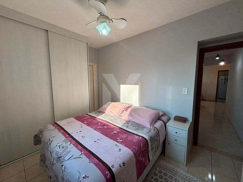 Seu Novo Lar no Aviação: 2 Dorm, 1 Suíte e a 50m do Mar!: 34ª foto da galeria de imagens do imóvel