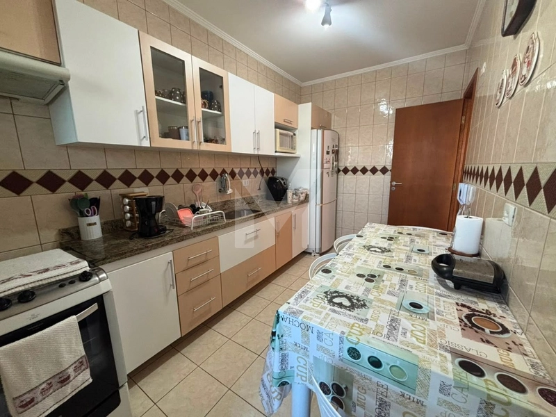 Seu Novo Lar no Aviação: 2 Dorm, 1 Suíte e a 50m do Mar!: 21ª foto da galeria de imagens do imóvel