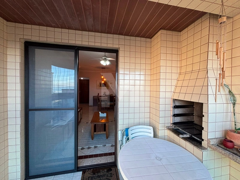 Seu Novo Lar no Aviação: 2 Dorm, 1 Suíte e a 50m do Mar!: 16ª foto da galeria de imagens do imóvel