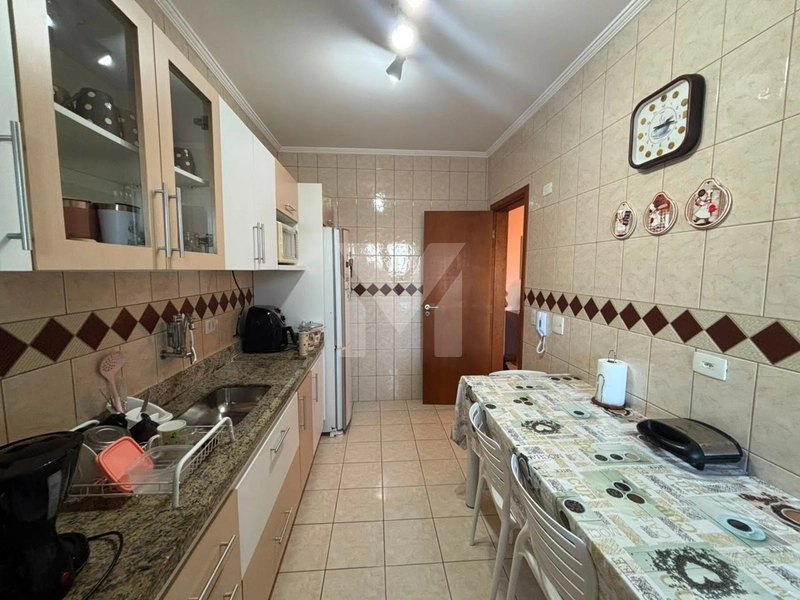 Seu Novo Lar no Aviação: 2 Dorm, 1 Suíte e a 50m do Mar!: 19ª foto da galeria de imagens do imóvel