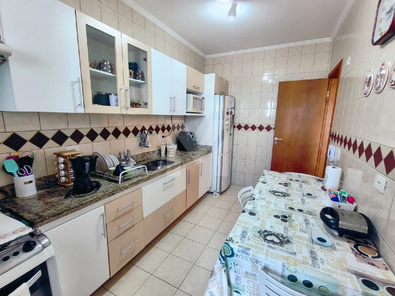 Seu Novo Lar no Aviação: 2 Dorm, 1 Suíte e a 50m do Mar!: 13ª foto da galeria de imagens do imóvel