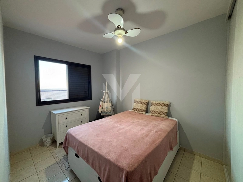 Seu Novo Lar no Aviação: 2 Dorm, 1 Suíte e a 50m do Mar!: 28ª foto da galeria de imagens do imóvel