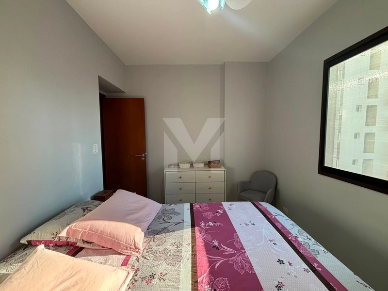 Seu Novo Lar no Aviação: 2 Dorm, 1 Suíte e a 50m do Mar!: 36ª foto da galeria de imagens do imóvel