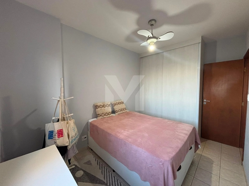 Seu Novo Lar no Aviação: 2 Dorm, 1 Suíte e a 50m do Mar!: 26ª foto da galeria de imagens do imóvel
