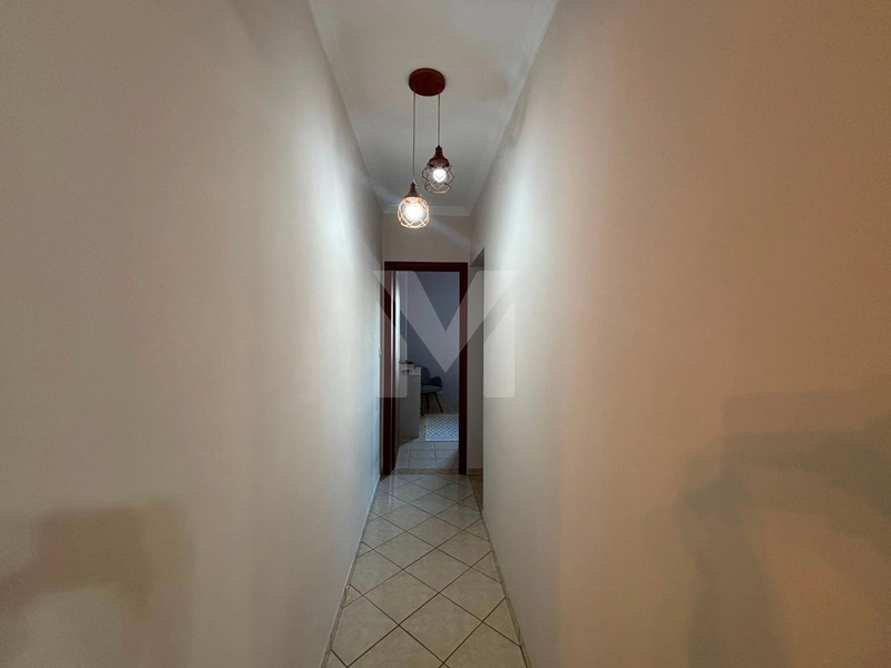 Seu Novo Lar no Aviação: 2 Dorm, 1 Suíte e a 50m do Mar!: 24ª foto da galeria de imagens do imóvel
