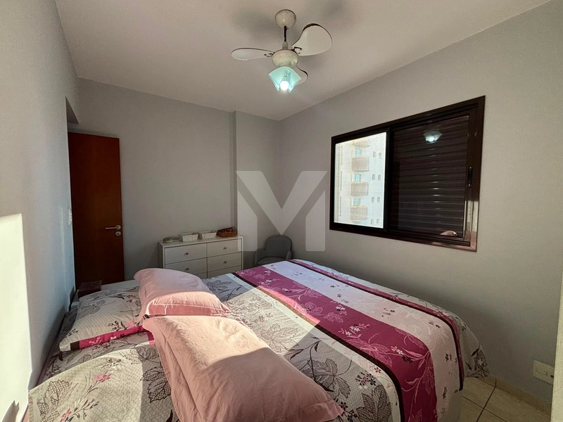 Seu Novo Lar no Aviação: 2 Dorm, 1 Suíte e a 50m do Mar!: 35ª foto da galeria de imagens do imóvel