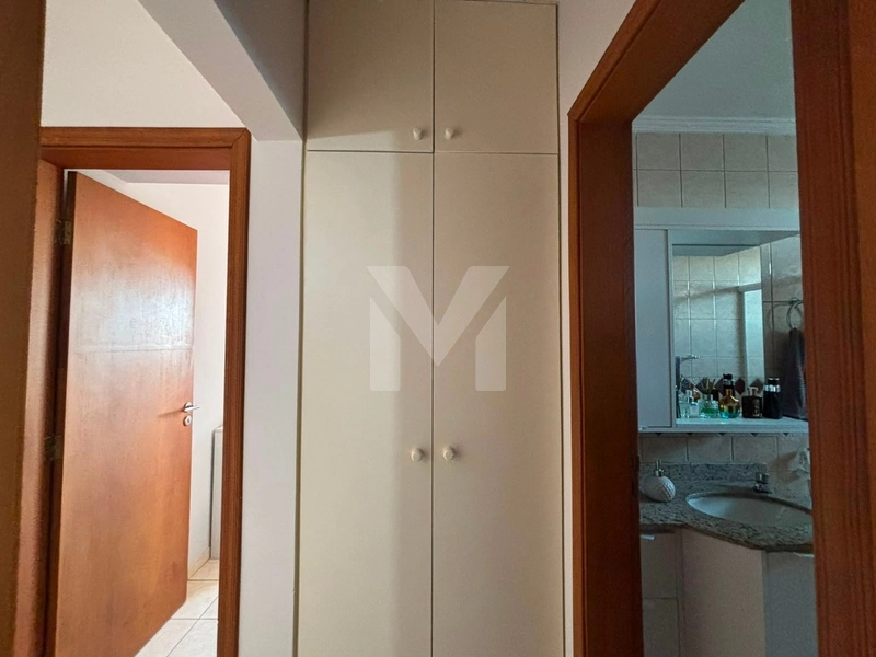 Seu Novo Lar no Aviação: 2 Dorm, 1 Suíte e a 50m do Mar!: 31ª foto da galeria de imagens do imóvel