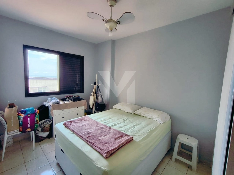 Seu Novo Lar no Aviação: 2 Dorm, 1 Suíte e a 50m do Mar!: 10ª foto da galeria de imagens do imóvel