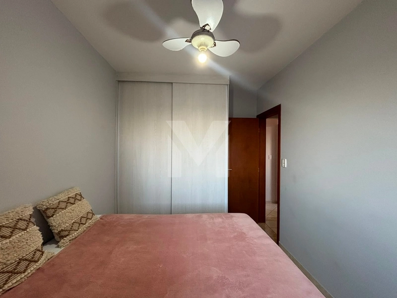 Seu Novo Lar no Aviação: 2 Dorm, 1 Suíte e a 50m do Mar!: 27ª foto da galeria de imagens do imóvel