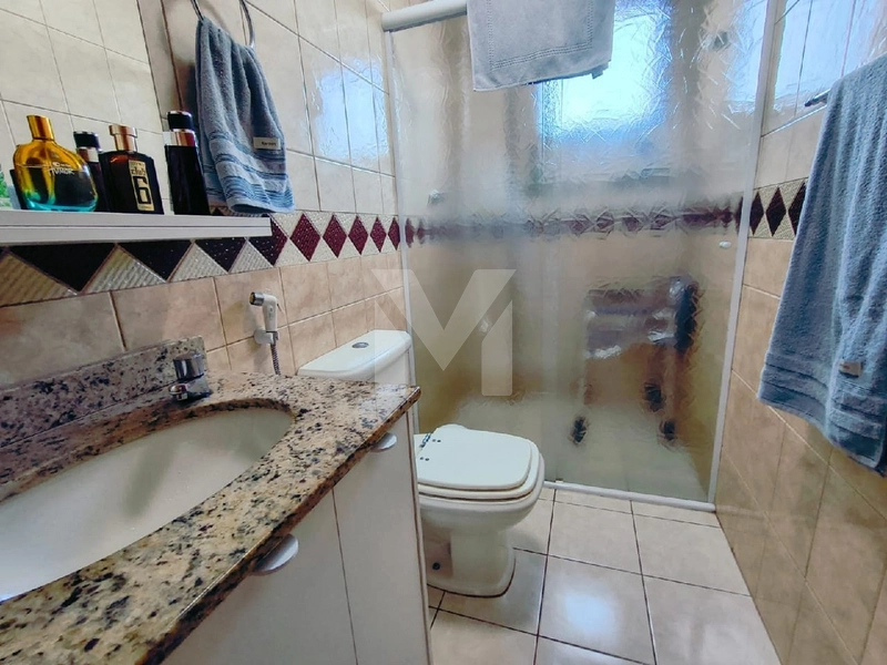 Seu Novo Lar no Aviação: 2 Dorm, 1 Suíte e a 50m do Mar!: 12ª foto da galeria de imagens do imóvel