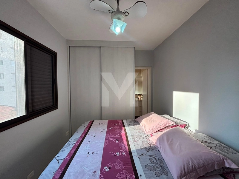Seu Novo Lar no Aviação: 2 Dorm, 1 Suíte e a 50m do Mar!: 33ª foto da galeria de imagens do imóvel