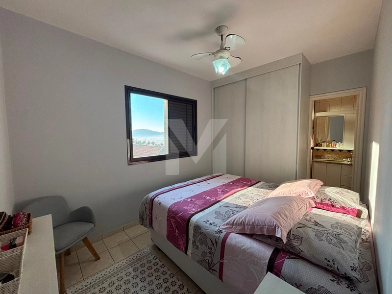 Seu Novo Lar no Aviação: 2 Dorm, 1 Suíte e a 50m do Mar!: 32ª foto da galeria de imagens do imóvel