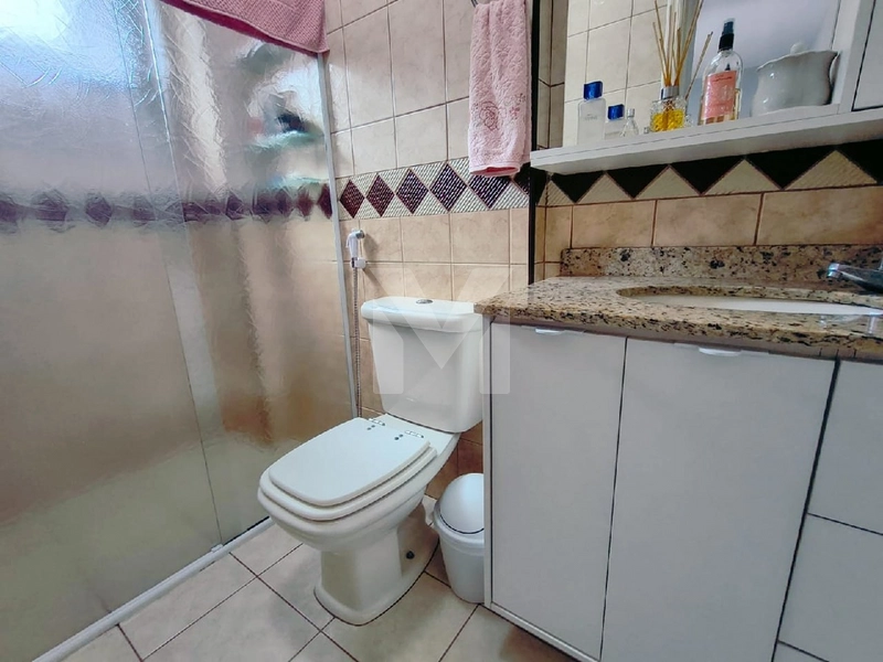 Seu Novo Lar no Aviação: 2 Dorm, 1 Suíte e a 50m do Mar!: 9ª foto da galeria de imagens do imóvel