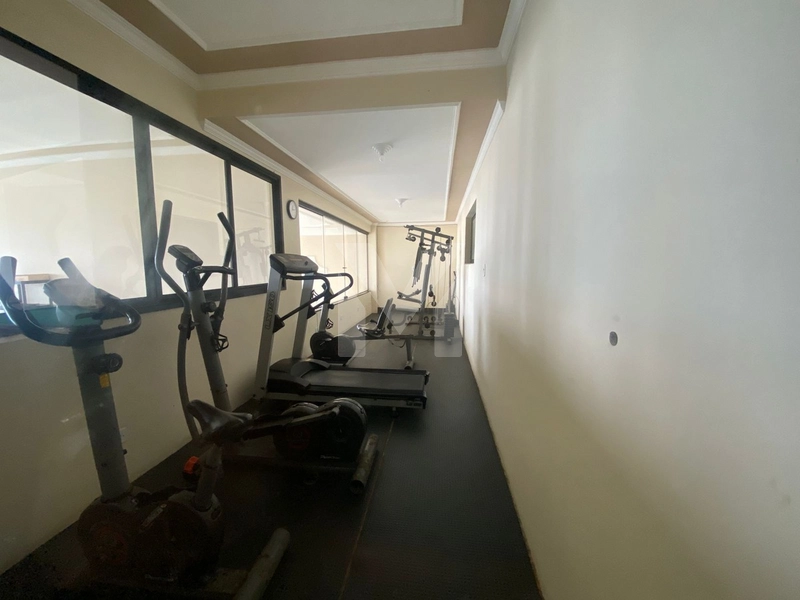 Apartamento frente mar, Praia grande.: 20ª foto da galeria de imagens do imóvel