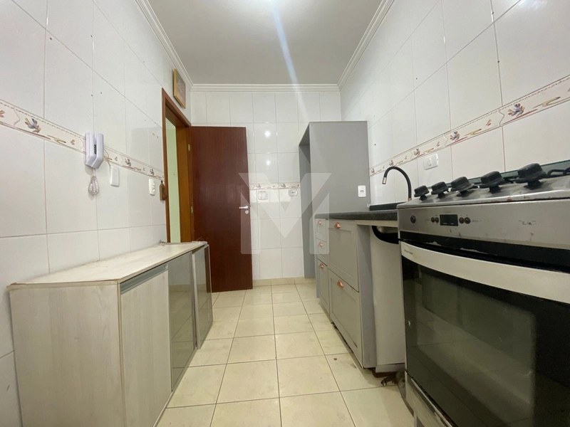 Apartamento frente mar, Praia grande.: 8ª foto da galeria de imagens do imóvel