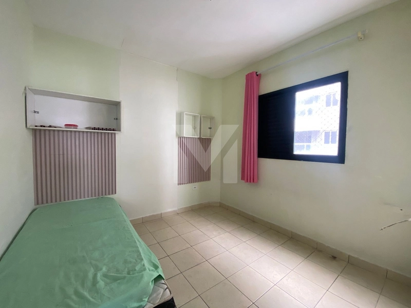 Apartamento frente mar, Praia grande.: 10ª foto da galeria de imagens do imóvel