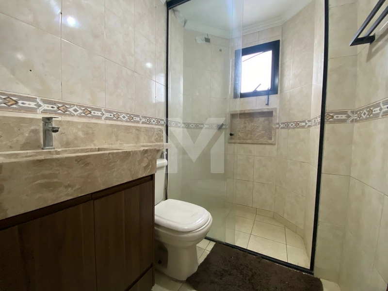 Apartamento frente mar, Praia grande.: 13ª foto da galeria de imagens do imóvel