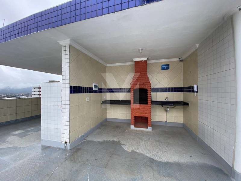 Apartamento frente mar, Praia grande.: 23ª foto da galeria de imagens do imóvel