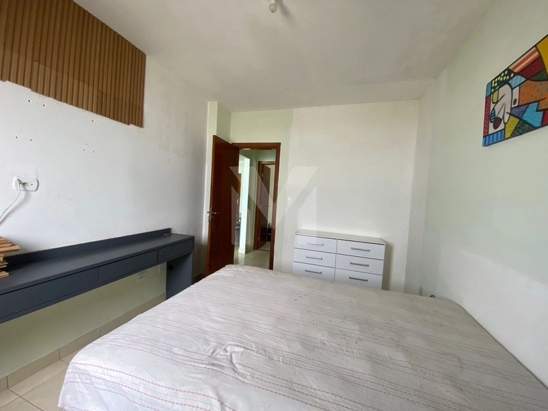 Apartamento frente mar, Praia grande.: 11ª foto da galeria de imagens do imóvel