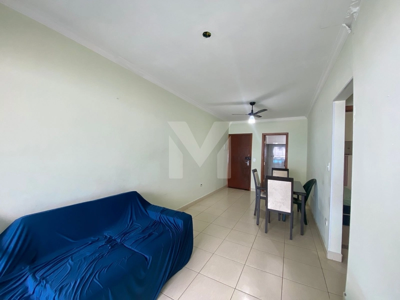 Apartamento frente mar, Praia grande.: 5ª foto da galeria de imagens do imóvel