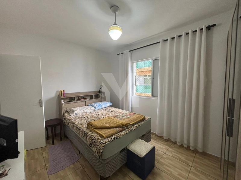 Seu Apartamento Pé na Areia na Guilhermina Espera por Você!: 15ª foto da galeria de imagens do imóvel