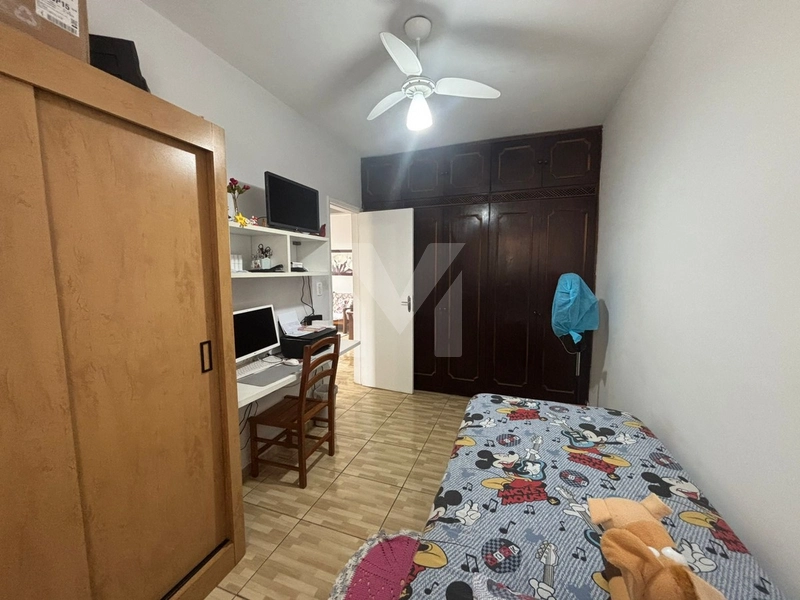 Seu Apartamento Pé na Areia na Guilhermina Espera por Você!: 11ª foto da galeria de imagens do imóvel