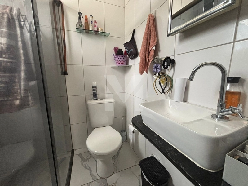 Seu Apartamento Pé na Areia na Guilhermina Espera por Você!: 18ª foto da galeria de imagens do imóvel