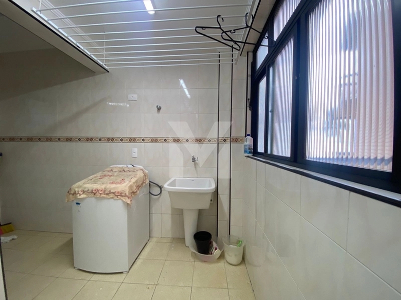 Apartamento frente mar, Praia Grande, Caiçara.: 10ª foto da galeria de imagens do imóvel