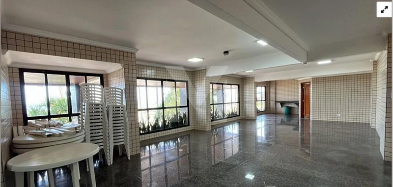 Apartamento frente mar, Praia Grande, Caiçara.: 18ª foto da galeria de imagens do imóvel