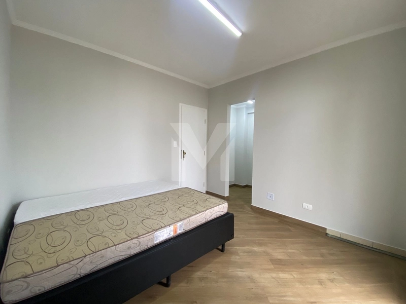 Apartamento frente mar, Praia Grande, Caiçara.: 16ª foto da galeria de imagens do imóvel